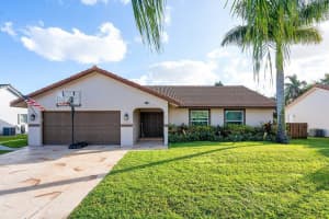 21267 Hazelwood Ln, Boca Raton, FL 33428, Sold 04/15/24