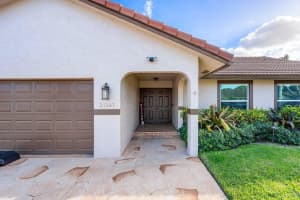 21267 Hazelwood Ln, Boca Raton, FL 33428, Sold 04/15/24