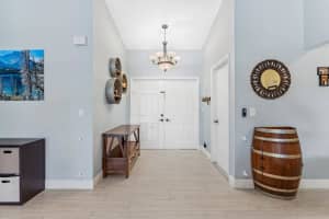 21267 Hazelwood Ln, Boca Raton, FL 33428, Sold 04/15/24