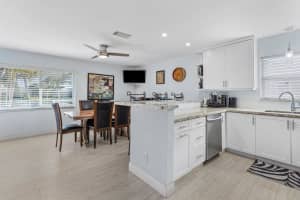 21267 Hazelwood Ln, Boca Raton, FL 33428, Sold 04/15/24