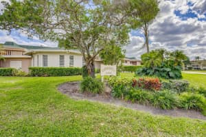 11800 Avenue Of Pga 15, Palm Beach Gardens, FL 33418 Sold 05/28/24