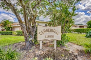 11800 Avenue Of Pga 15, Palm Beach Gardens, FL 33418 Sold 05/28/24