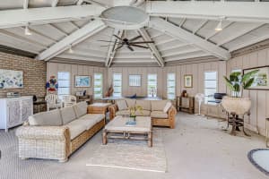 11800 Avenue Of Pga 15, Palm Beach Gardens, FL 33418 Sold 05/28/24