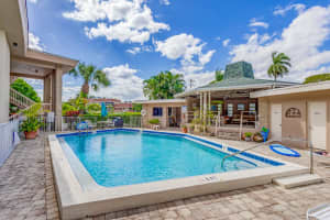 11800 Avenue Of Pga 15, Palm Beach Gardens, FL 33418 Sold 05/28/24