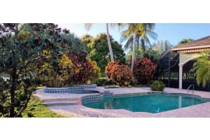 6663 W Audubon Trace, West Palm Beach, FL 33412 Sold 08/30/24