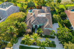 6663 W Audubon Trace, West Palm Beach, FL 33412 Sold 08/30/24