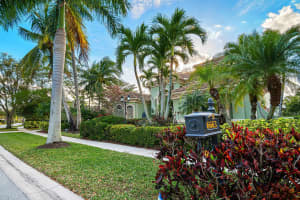 6663 W Audubon Trace, West Palm Beach, FL 33412 Sold 08/30/24