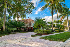 6663 W Audubon Trace, West Palm Beach, FL 33412 Sold 08/30/24