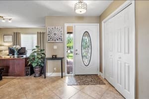 4111 Ardisia Path, Boynton Beach, FL 33436, Sold 05/30/24