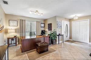 4111 Ardisia Path, Boynton Beach, FL 33436, Sold 05/30/24