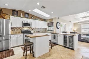 4111 Ardisia Path, Boynton Beach, FL 33436, Sold 05/30/24