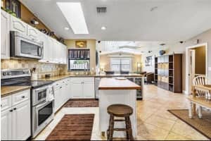 4111 Ardisia Path, Boynton Beach, FL 33436, Sold 05/30/24