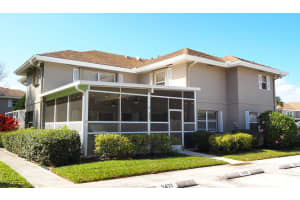 3429 SW Sunset Trace Circle, Palm City, FL 34990 Sold 03/13/24