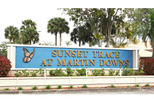 3429 SW Sunset Trace Circle, Palm City, FL 34990 Sold 03/13/24