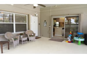 3429 SW Sunset Trace Circle, Palm City, FL 34990 Sold 03/13/24