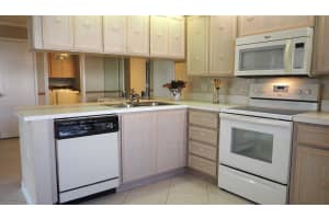 3429 SW Sunset Trace Circle, Palm City, FL 34990 Sold 03/13/24