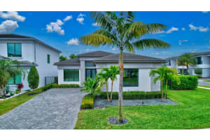 17258 W Blue Bayou Drive, Boca Raton, FL 33496 Sold 04/23/24