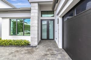 17258 W Blue Bayou Drive, Boca Raton, FL 33496 Sold 04/23/24