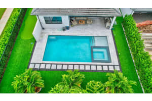 17258 W Blue Bayou Drive, Boca Raton, FL 33496 Sold 04/23/24