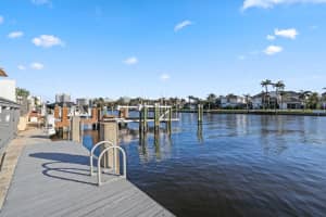 384 Captains Walk, Delray Beach, FL 33483, Sold 03/22/24