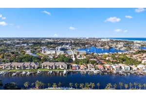 384 Captains Walk, Delray Beach, FL 33483, Sold 03/22/24