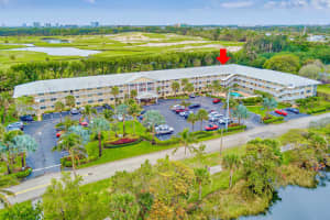 20 Celestial Way APT 211, Juno Beach, FL 33408, Sold 02/09/24