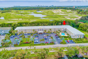 20 Celestial Way APT 211, Juno Beach, FL 33408, Sold 02/09/24