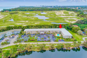 20 Celestial Way APT 211, Juno Beach, FL 33408, Sold 02/09/24