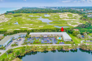 20 Celestial Way APT 211, Juno Beach, FL 33408, Sold 02/09/24