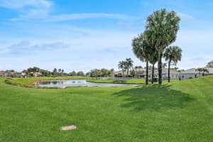 6280 Barton Creek Circle, Lake Worth, FL 33463 Sold 04/01/24