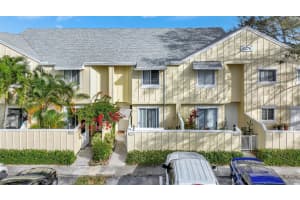6270 Riverwalk Lane 3, Jupiter, FL 33458 Sold 05/28/24