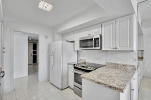 5380 N Ocean Drive 4-E, Singer Island, FL 33404 Sold 05/15/24