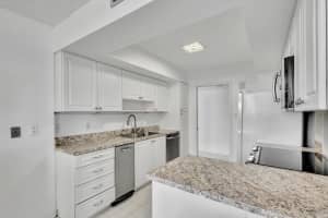 5380 N Ocean Drive 4-E, Singer Island, FL 33404 Sold 05/15/24