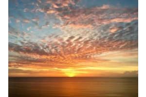 5420 N Ocean Drive 2001, Singer Island, FL 33404 Sold 05/21/24