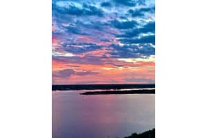 5420 N Ocean Drive 2001, Singer Island, FL 33404 Sold 05/21/24