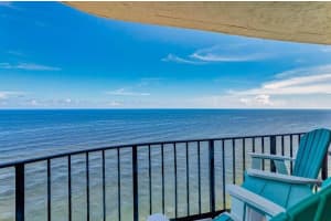 5420 N Ocean Drive 2001, Singer Island, FL 33404 Sold 05/21/24