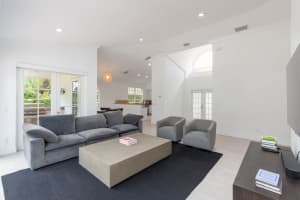 2562 Muir Circle, Wellington, FL 33414 Sold 06/13/24
