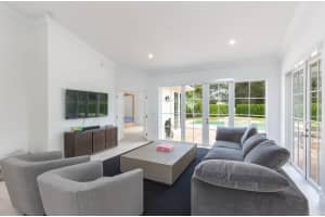 2562 Muir Circle, Wellington, FL 33414 Sold 06/13/24