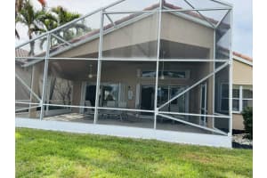 7101 Haviland Circle, Boynton Beach, FL 33437 Sold 04/26/24