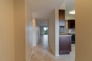 7321 Amberly Lane 407, Delray Beach, FL 33446 Sold 07/22/24