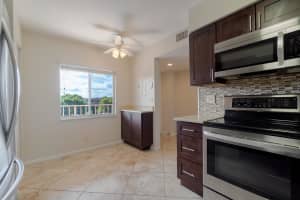 7321 Amberly Lane 407, Delray Beach, FL 33446 Sold 07/22/24