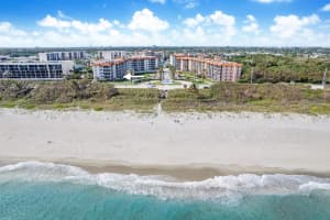 2871 N Ocean Boulevard D104, Boca Raton, FL 33431 Sold 03/29/24