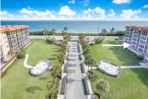 2871 N Ocean Boulevard D104, Boca Raton, FL 33431 Sold 03/29/24