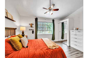 2929 Dorchester Lane, Cooper City, FL 33026 Sold 04/05/24