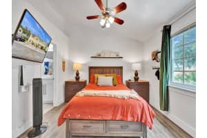 2929 Dorchester Lane, Cooper City, FL 33026 Sold 04/05/24
