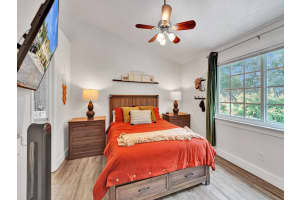 2929 Dorchester Lane, Cooper City, FL 33026 Sold 04/05/24