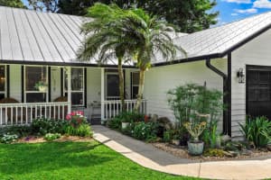 7900 SE River Lane, Stuart, FL 34997 Sold 05/28/24
