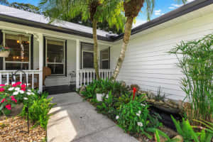 7900 SE River Lane, Stuart, FL 34997 Sold 05/28/24