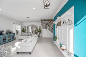 11713 Preservation Lane, Boca Raton, FL 33498 Sold 03/26/24