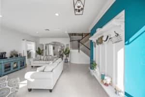 11713 Preservation Lane, Boca Raton, FL 33498 Sold 03/26/24